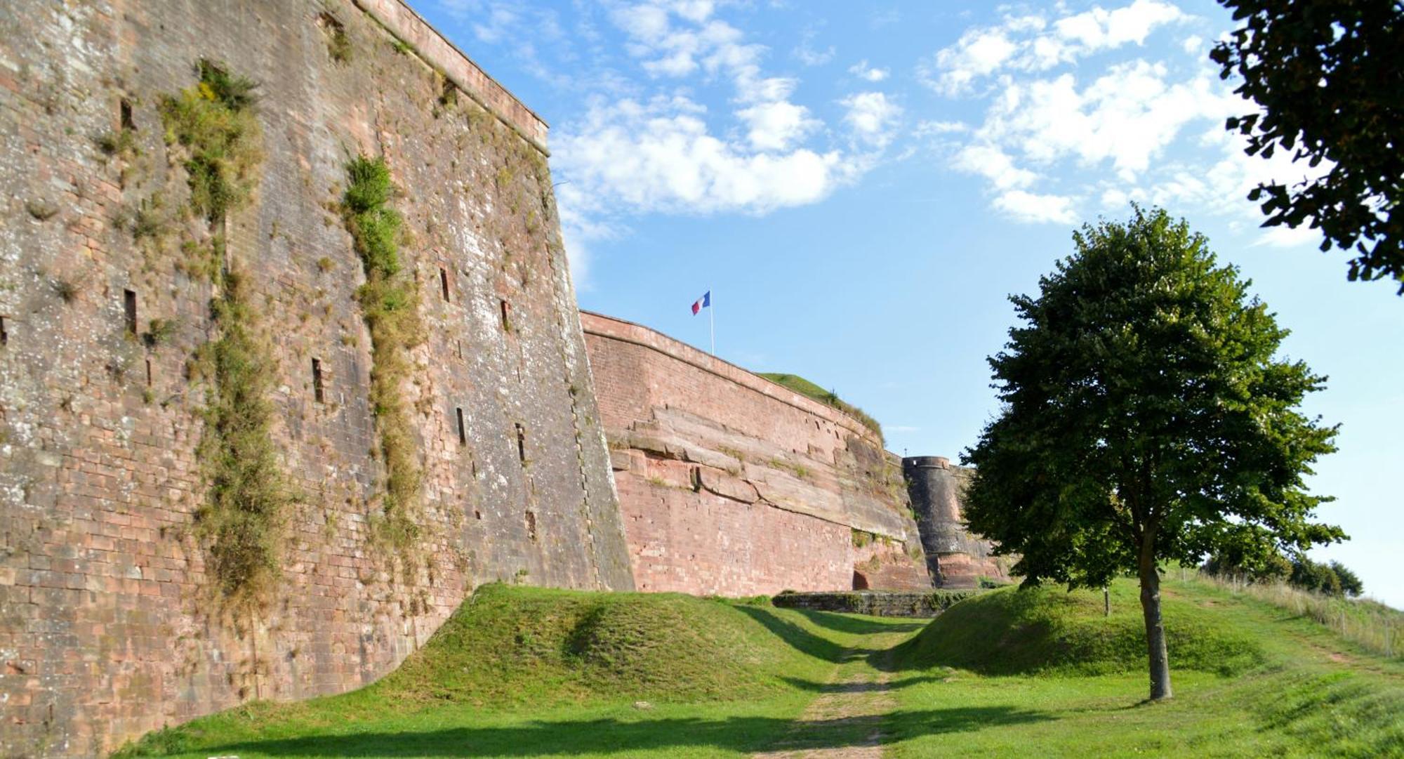 Le Gite De L'Ecureuil Sturzelbronn Exterior foto